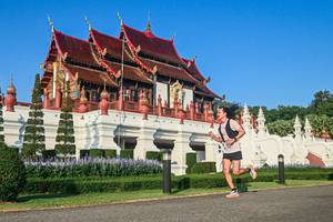 BIB: 
                            <button type="button" onclick="openModal(22456287)" class="btn btn-primary btn-sm float-right btn-popup" data-toggle="modal" data-target=".modal-high-quality">
                        <i class="fas fa-shopping-cart"></i> Add to Cart
                    </button>
                                            <button type="button" onclick="isThisMe(22456287, true)" class="btn btn-success btn-sm float-right btn-popup btn-isme hidden" data-toggle="tooltip" data-placement="bottom" title="นี่คือรูปของคุณใช่ไหม คลิกที่นี่เพื่อเอาเข้าอัลบั้ม">
                        <i class="fas fa-plus"></i> Add to album
                    </button>
                    <button type="button" onclick="isThisMe(22456287, false)" class="btn btn-warning btn-sm float-right btn-popup btn-isnotme hidden">
                        <i class="fas fa-ban"></i> Remove from album
                    </button>